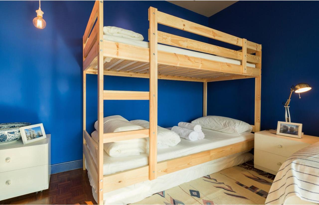 Sukhumvit Boutique : Soi 13/ 10min. From Bts Nana Station * Bangkok