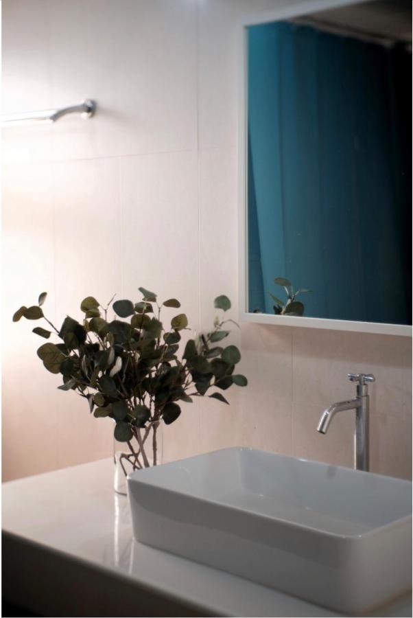 Sukhumvit Boutique : Soi 13/ 10min. From Bts Nana Station * Bangkok