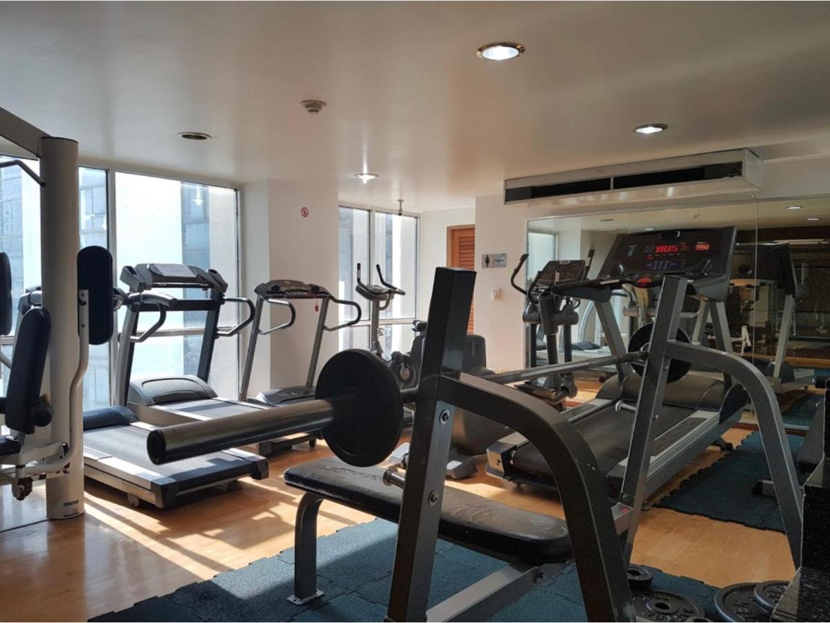 Sukhumvit Boutique : Soi 13/ 10min. From Bts Nana Station Bangkok