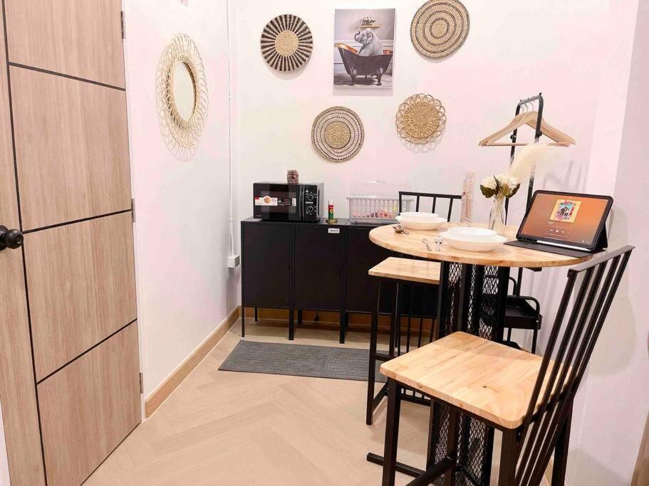 Appartement Relax In Town,grand Palace
