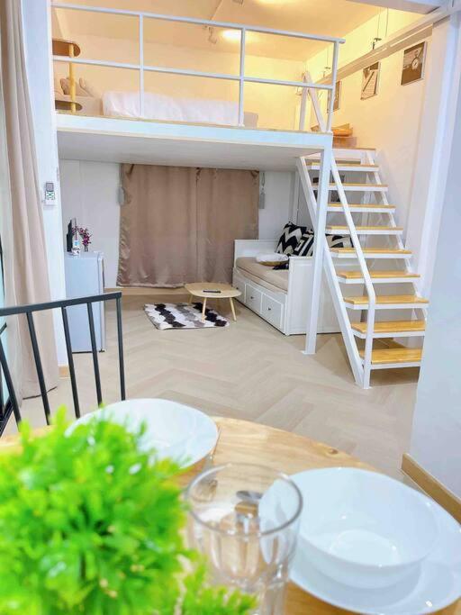 Appartement Relax In Town,grand Palace *