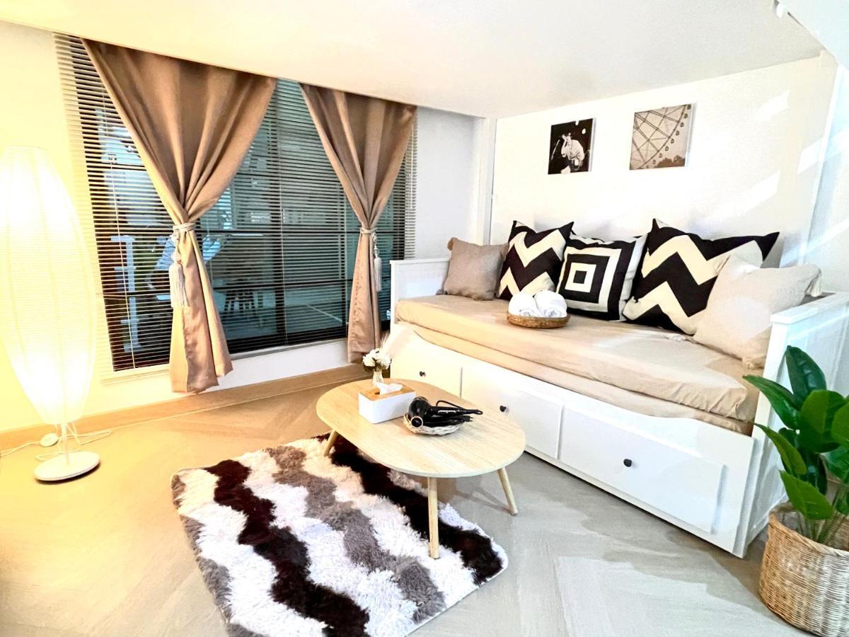 Appartement Relax In Town,grand Palace *
