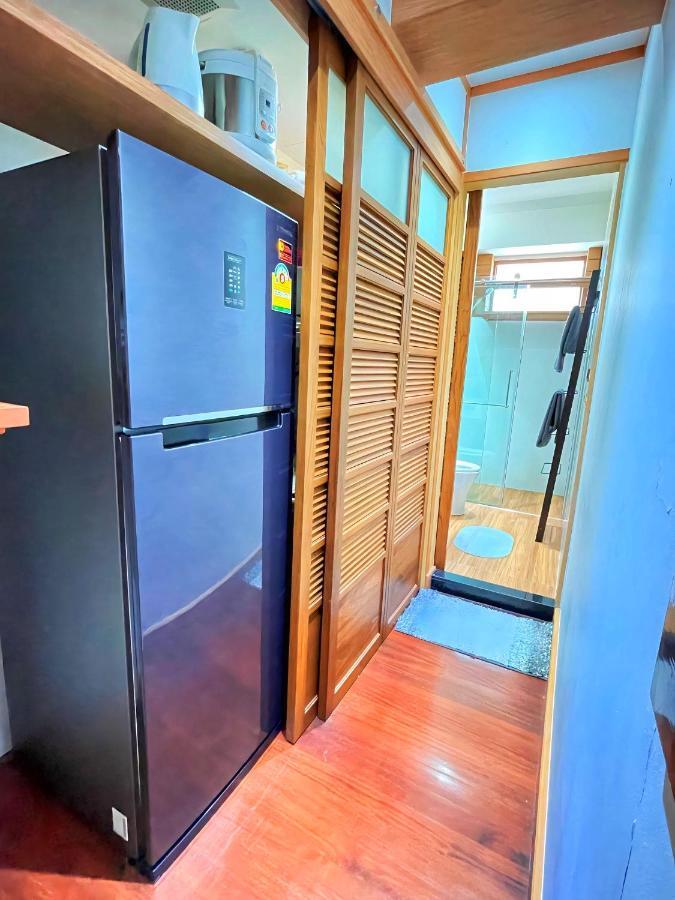 Apartamento New York Loft & Japanese Magic By V4skin
