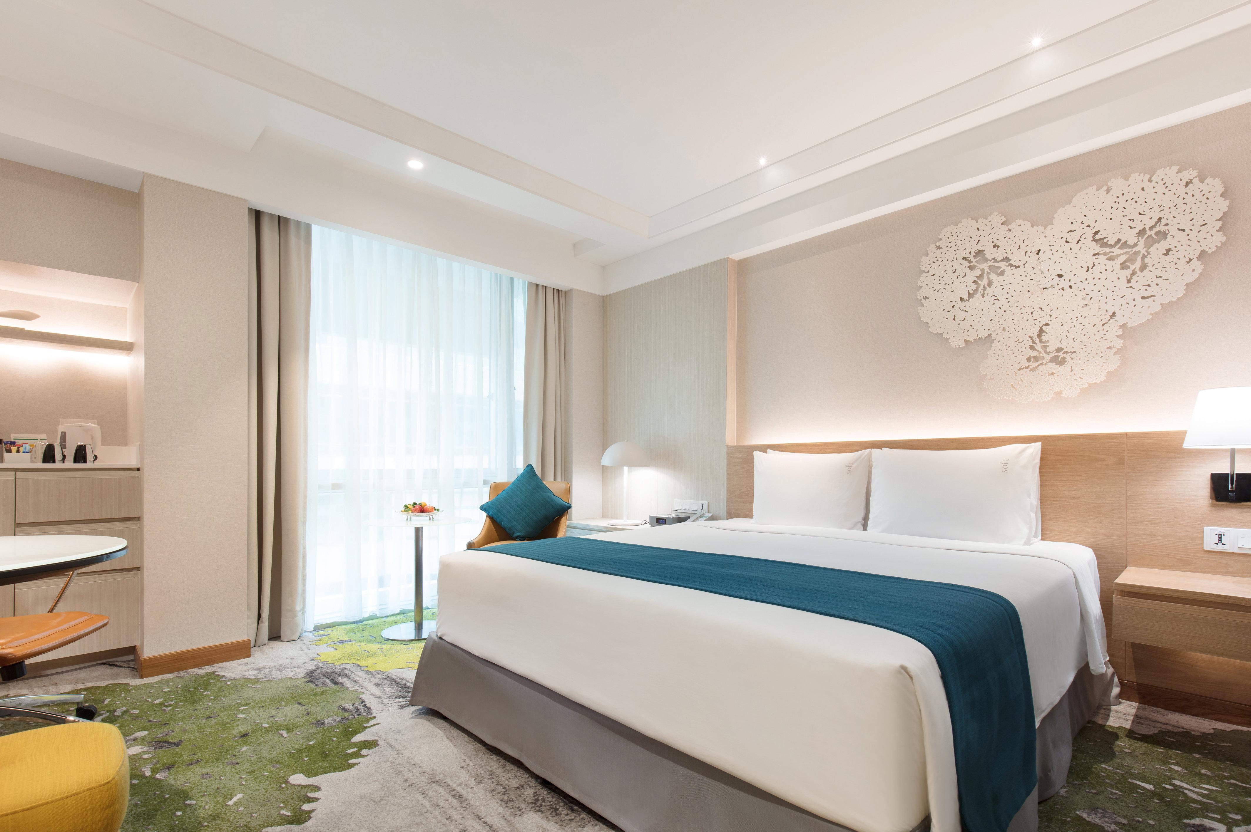 By Ihg Khách sạn