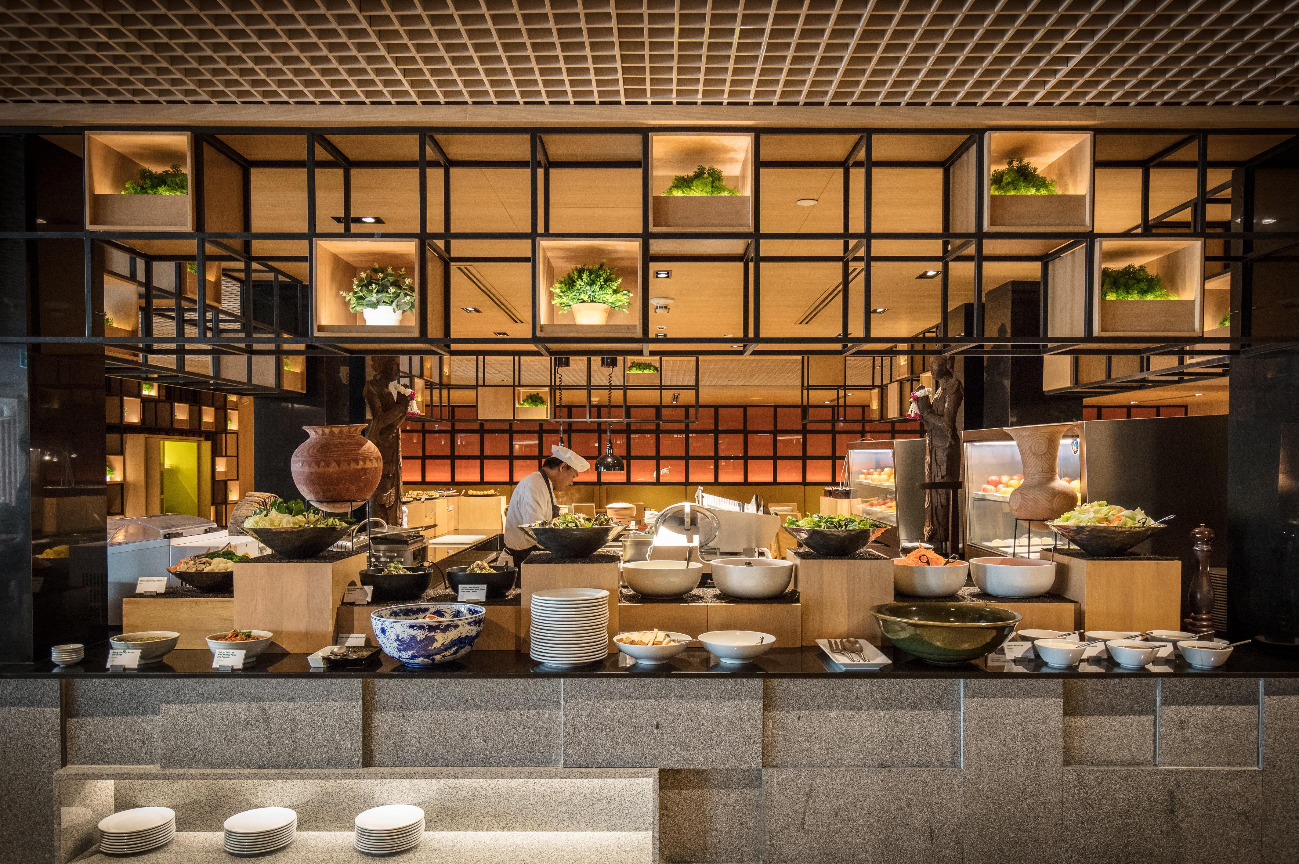 By Ihg Khách sạn 4*