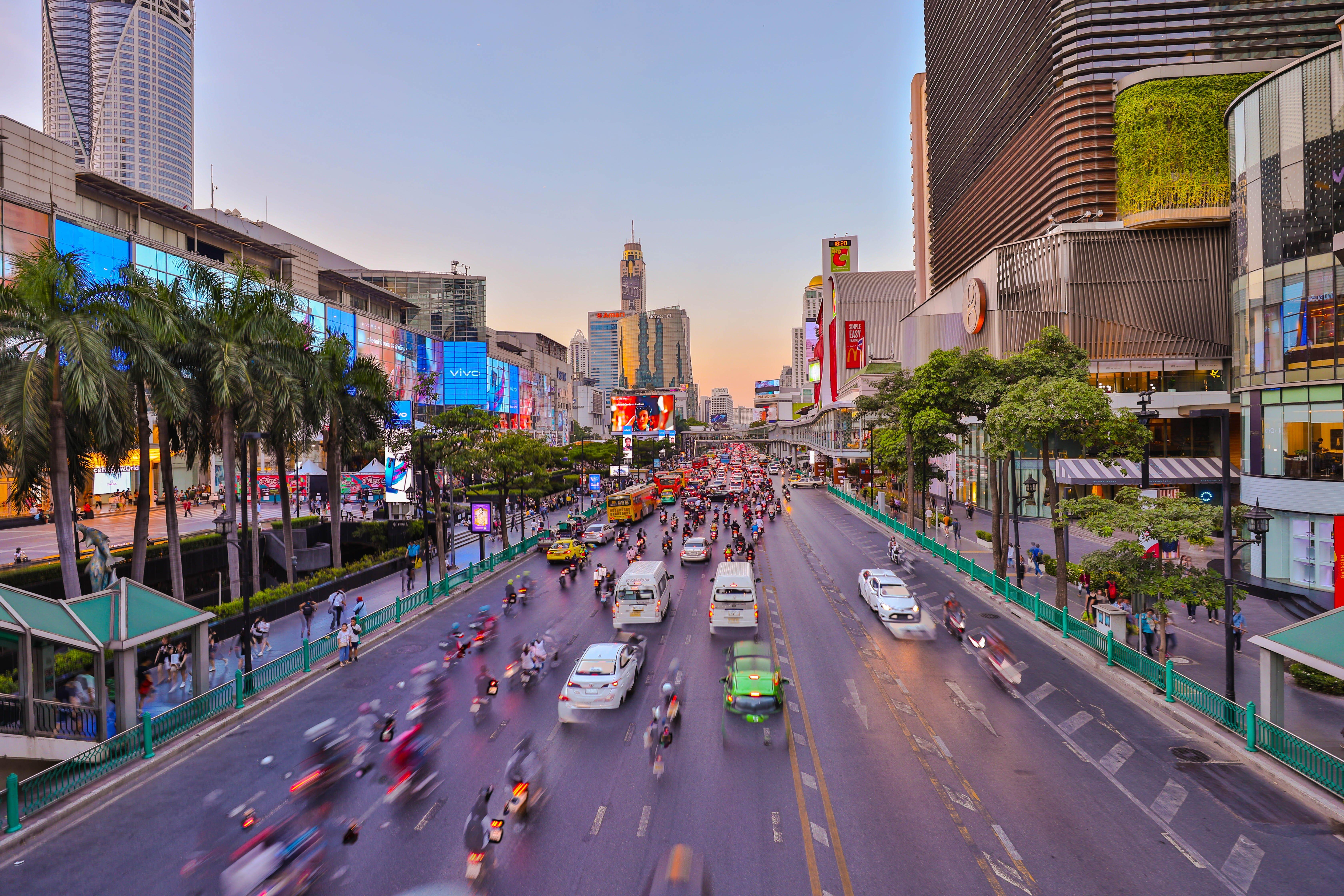 By Ihg Khách sạn 4*