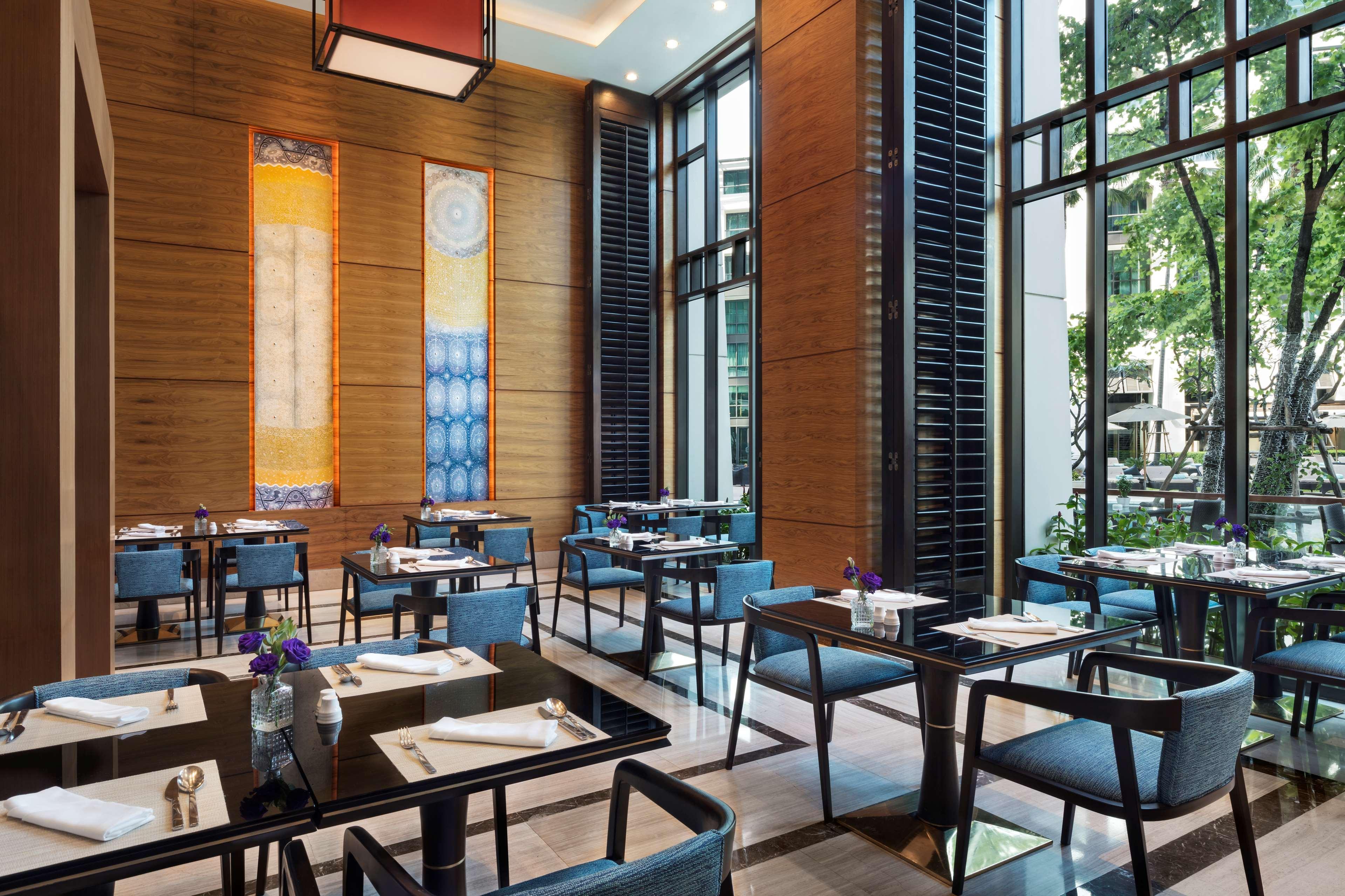 Siam Kempinski