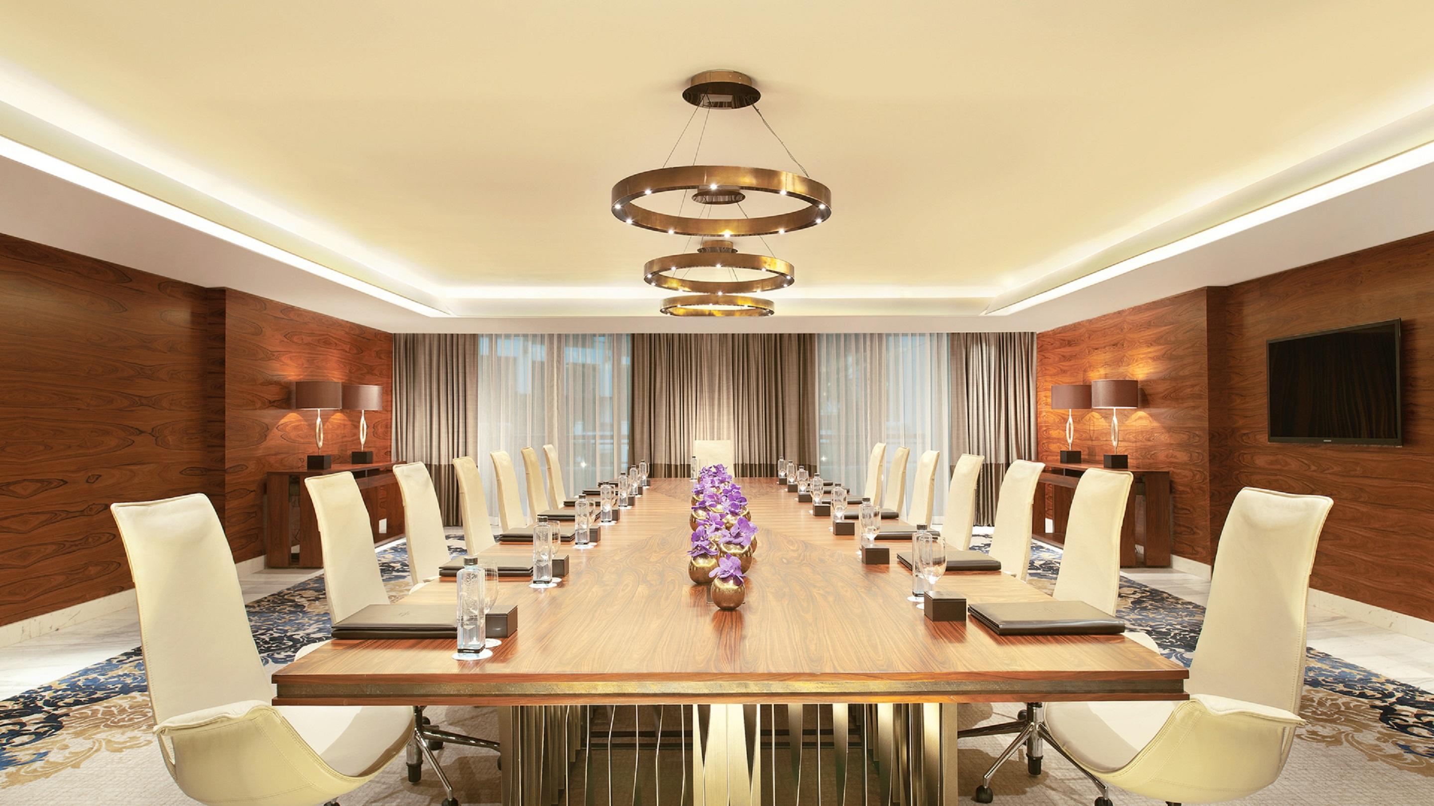 Siam Kempinski