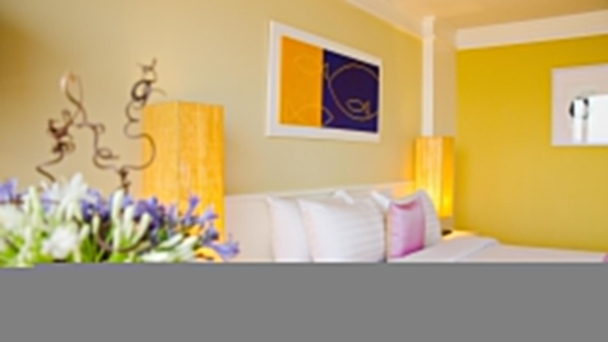 Hotel Tongtara Riverview Banguecoque