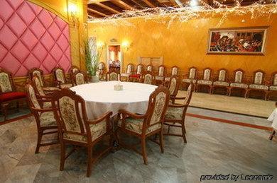 Aparthotel 13 Coins Yotin Patana