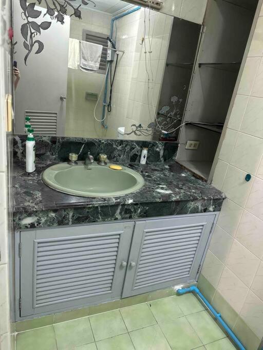 Villa Sathon輕軌附近市中心5房獨棟全明屋各大景點附近