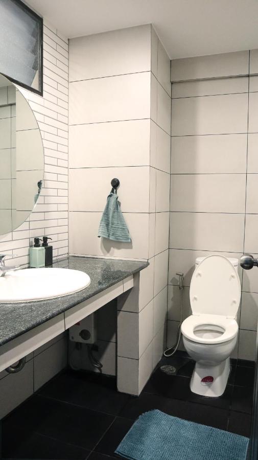 Appartamento Andstay *