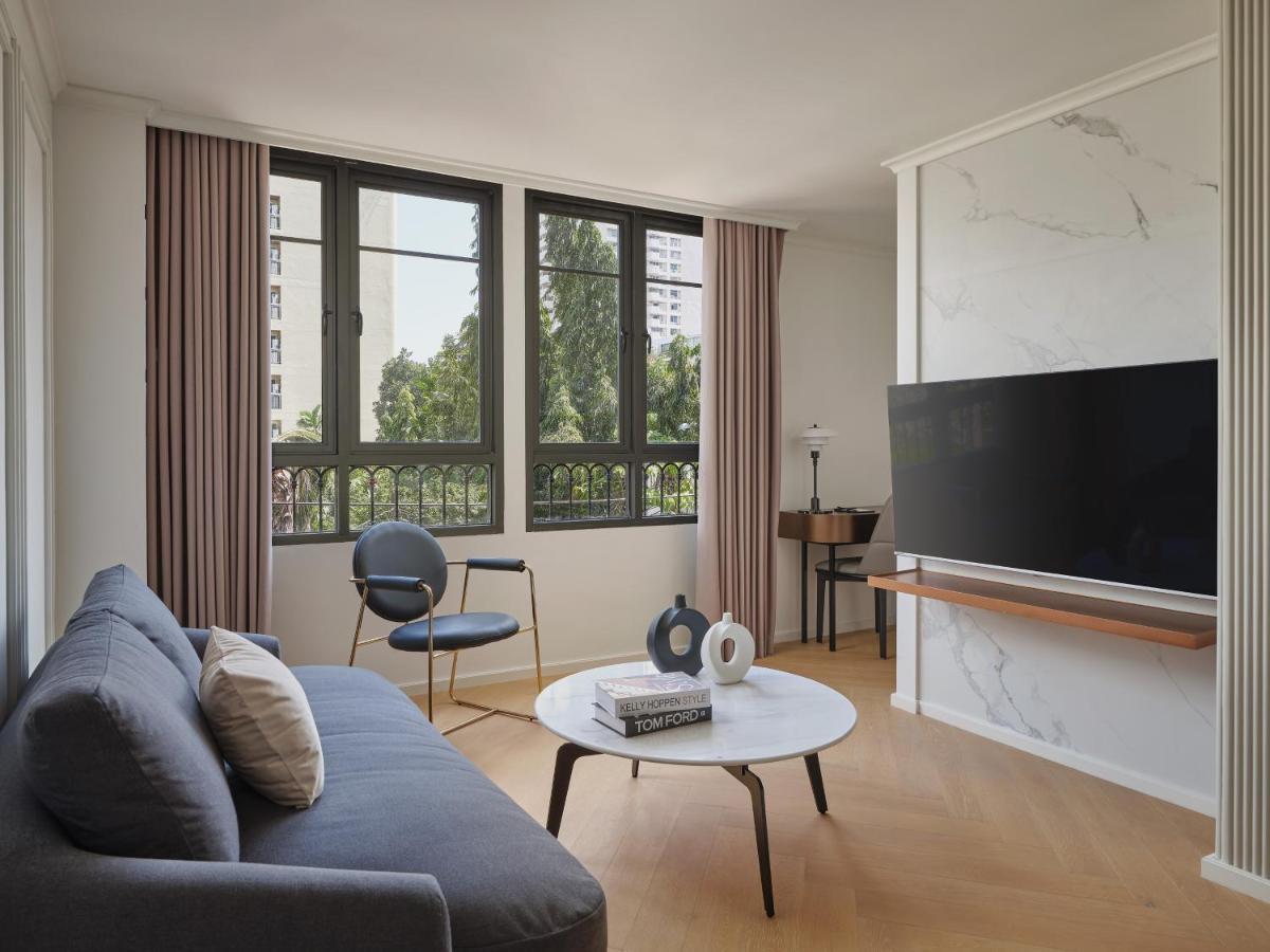 The Alberti Hotel 5*