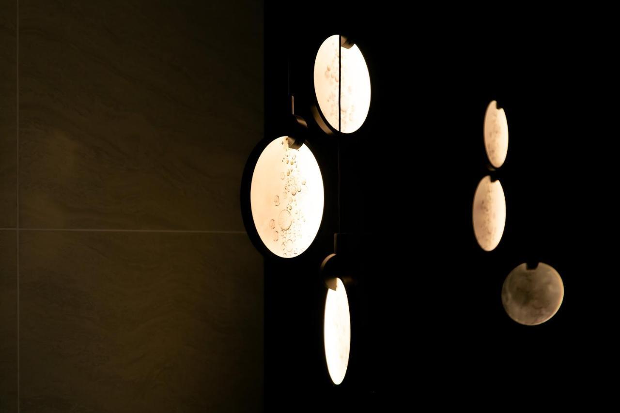The Sacha Thonglor Hotel