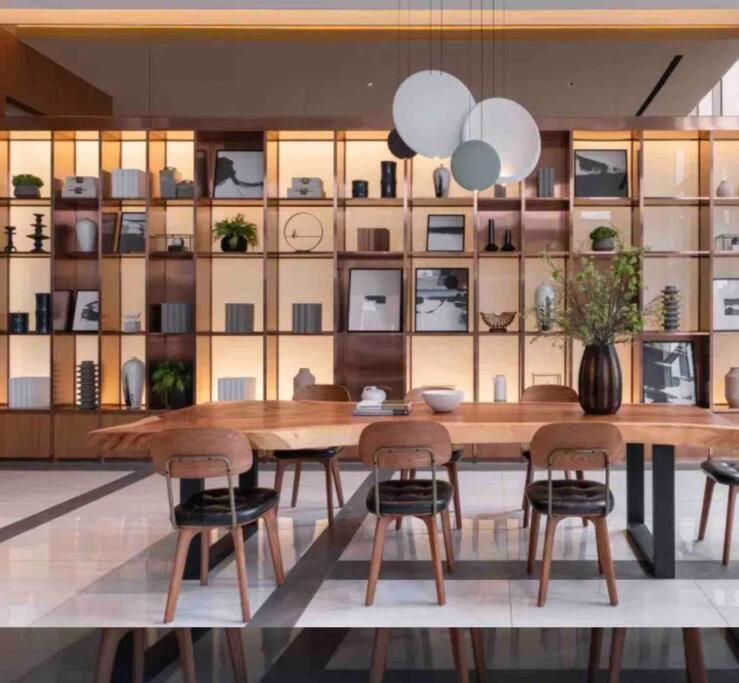 2 Bedrooms, 300 Metres Bts Ekkamai,sukhumvit Appartement *