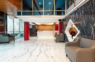Inn Khurana