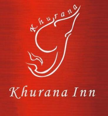 Khurana 3*