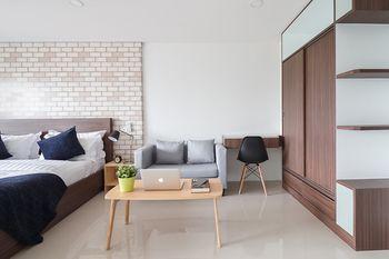Hotel Q Space 3*