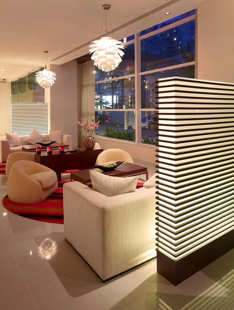 Park Plaza Sukhumvit 4*