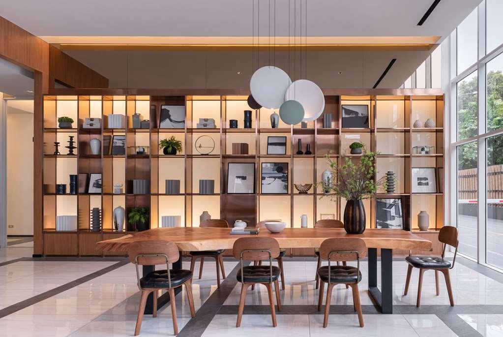 Wyndham Garden Sukhumvit 42 4*