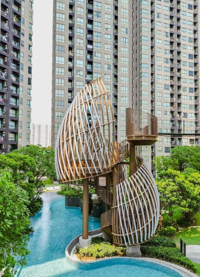 Wonderful Nest Thailand
