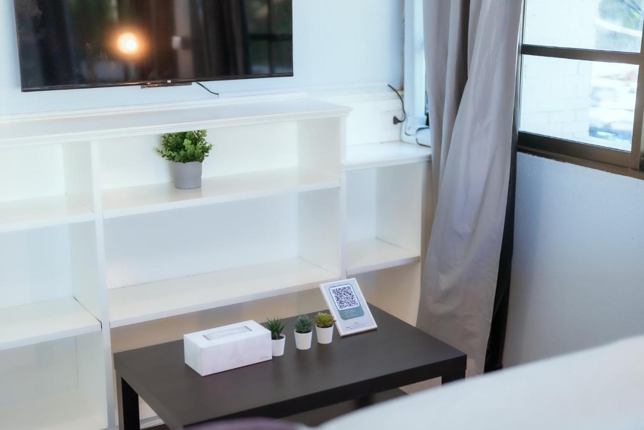 420 - Ekkamai Buds & Beds Asrama
