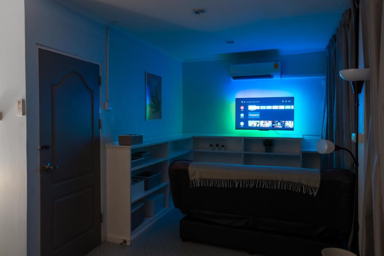 420 - Ekkamai Buds & Beds Asrama