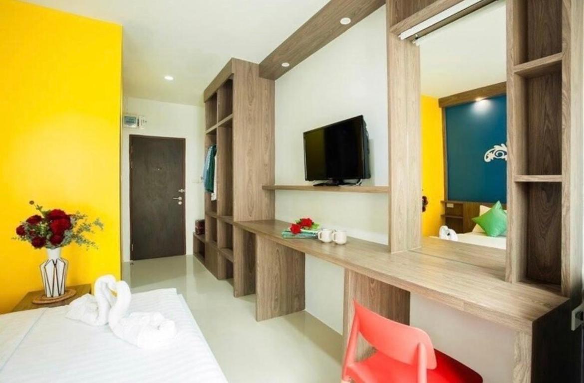Anh Anh Hotell 2*