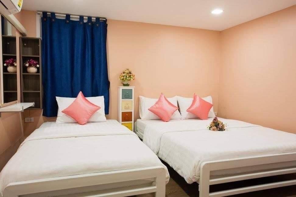 Hotell Anh Anh