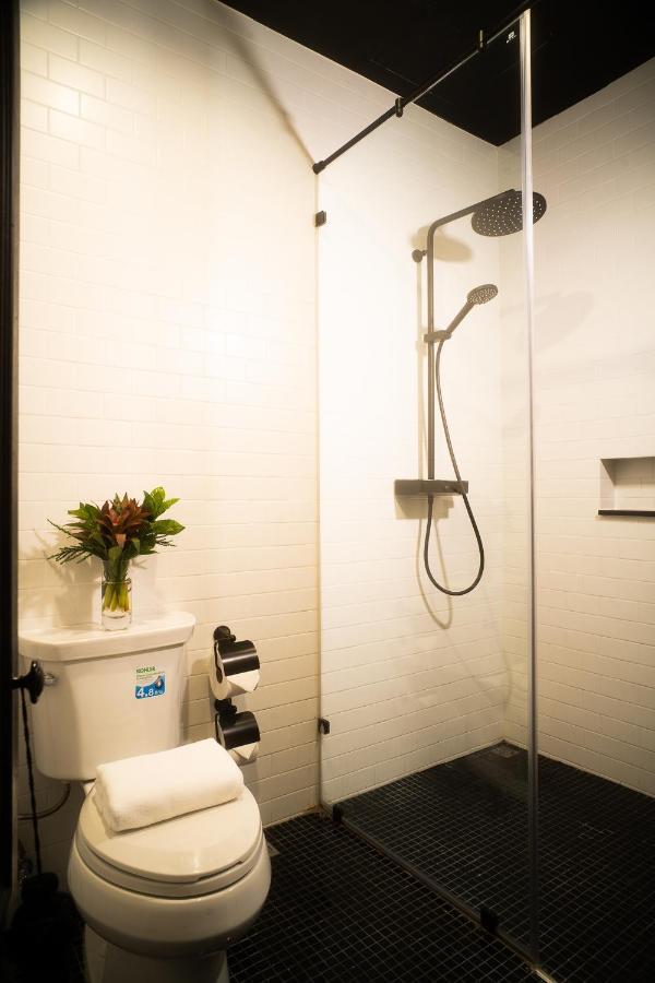 Hotell Baan Tuk Din 4*