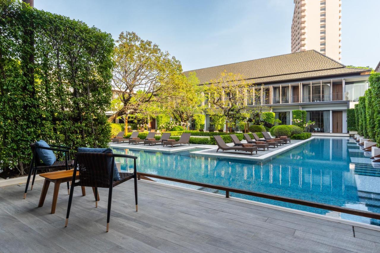 Deva & Hotel