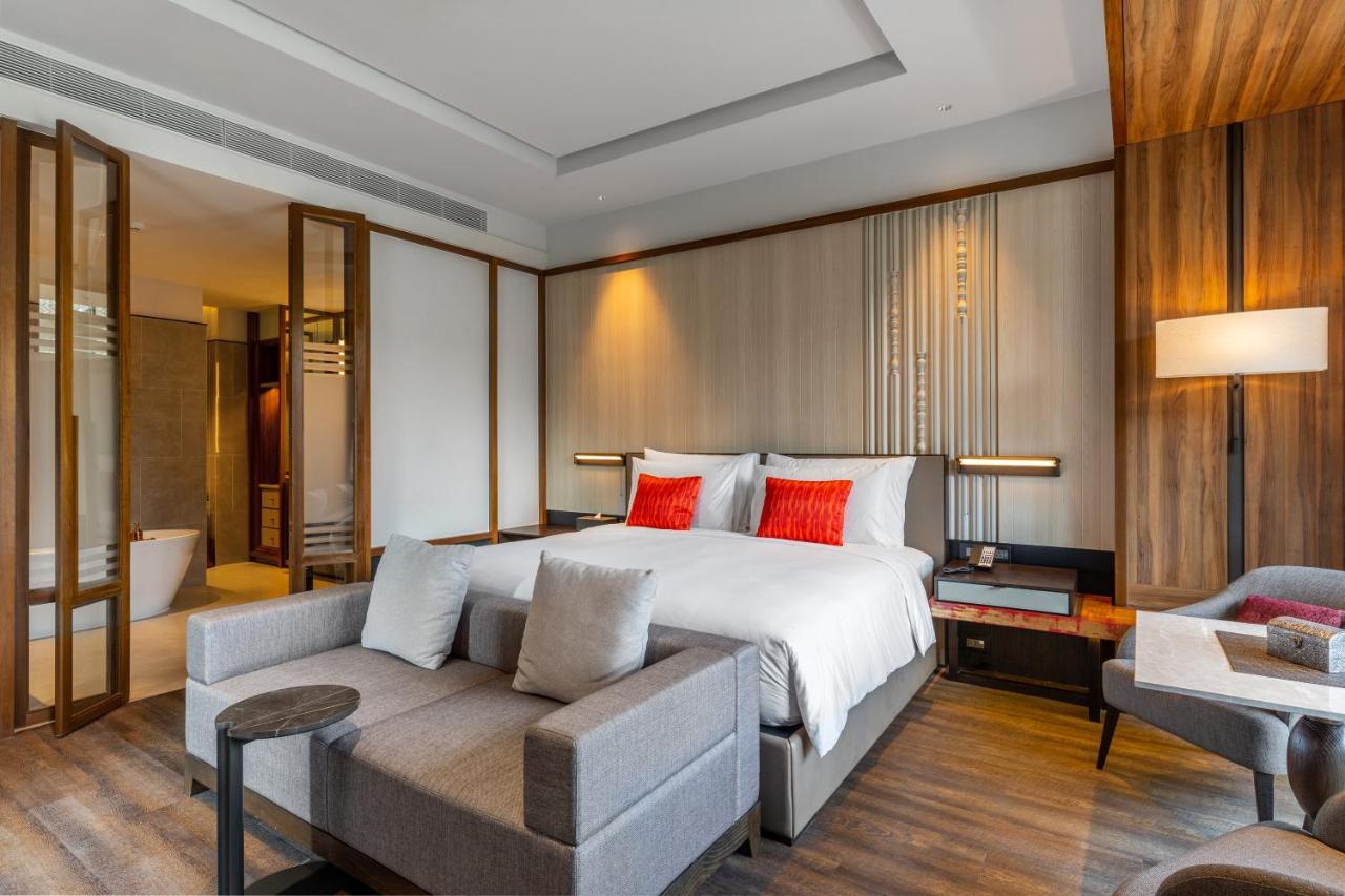 Deva & Hotel