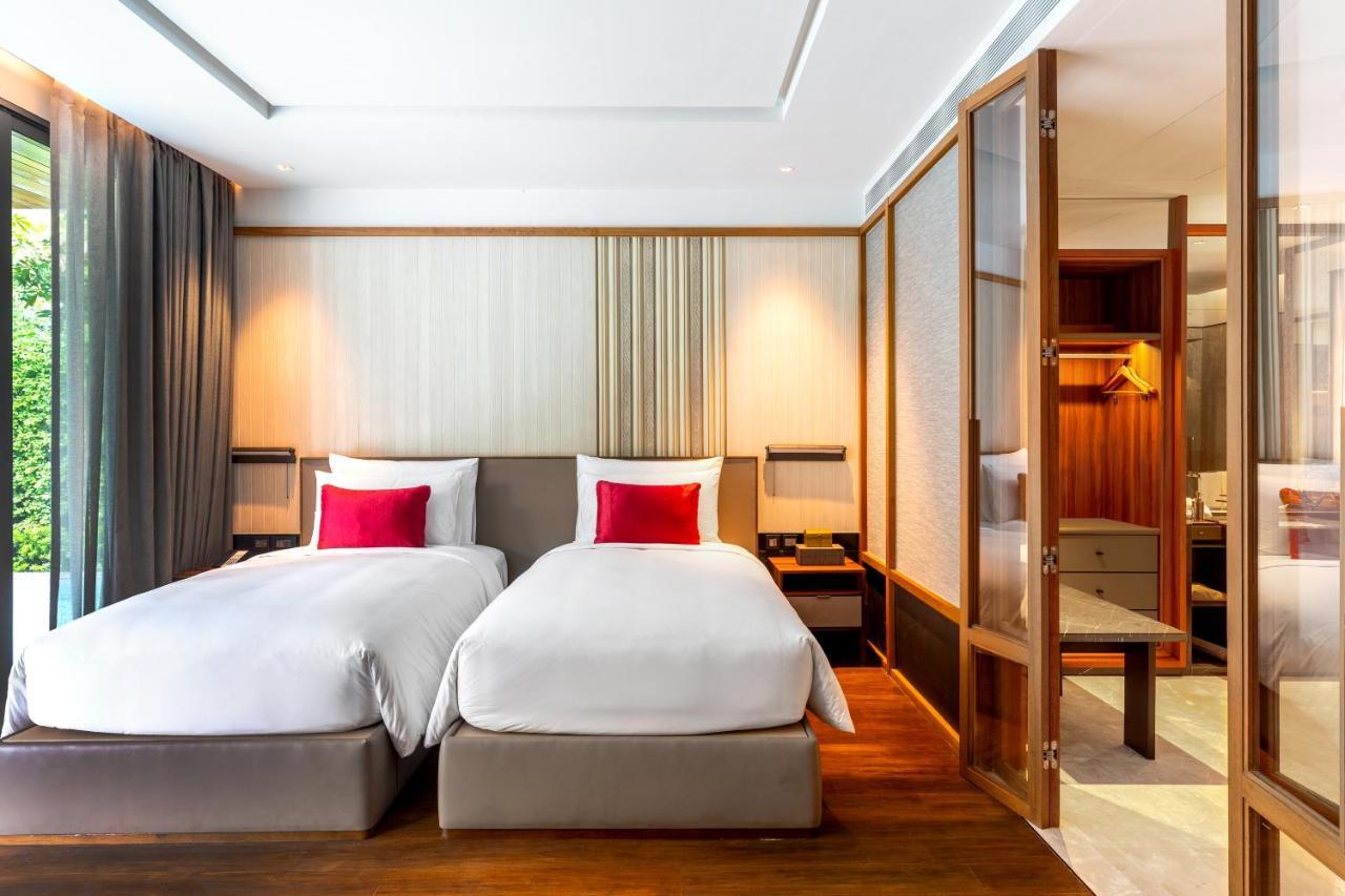 Hotel Deva &