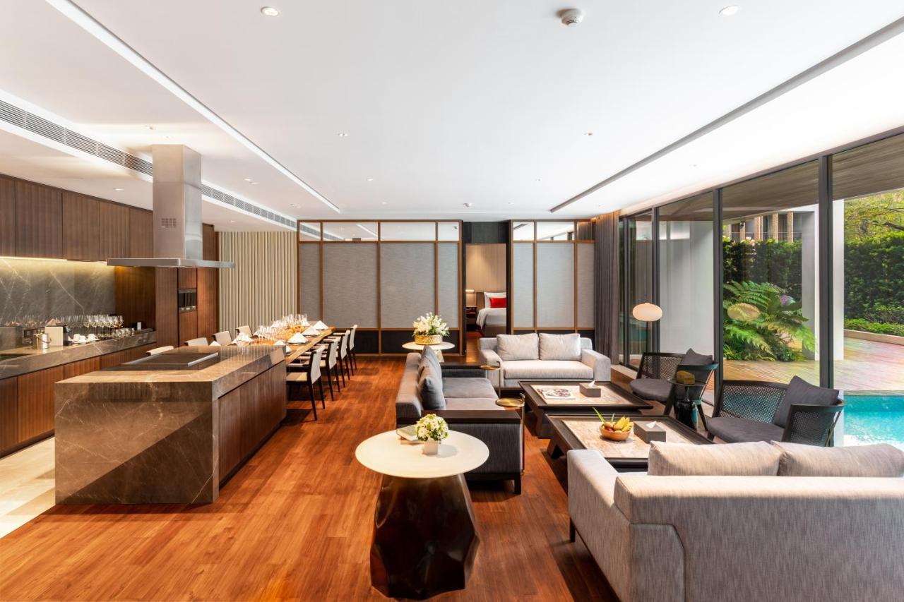 Hotel Deva & 5*