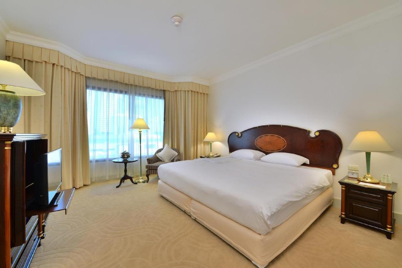 Hotell Evergreen Laurel 5*