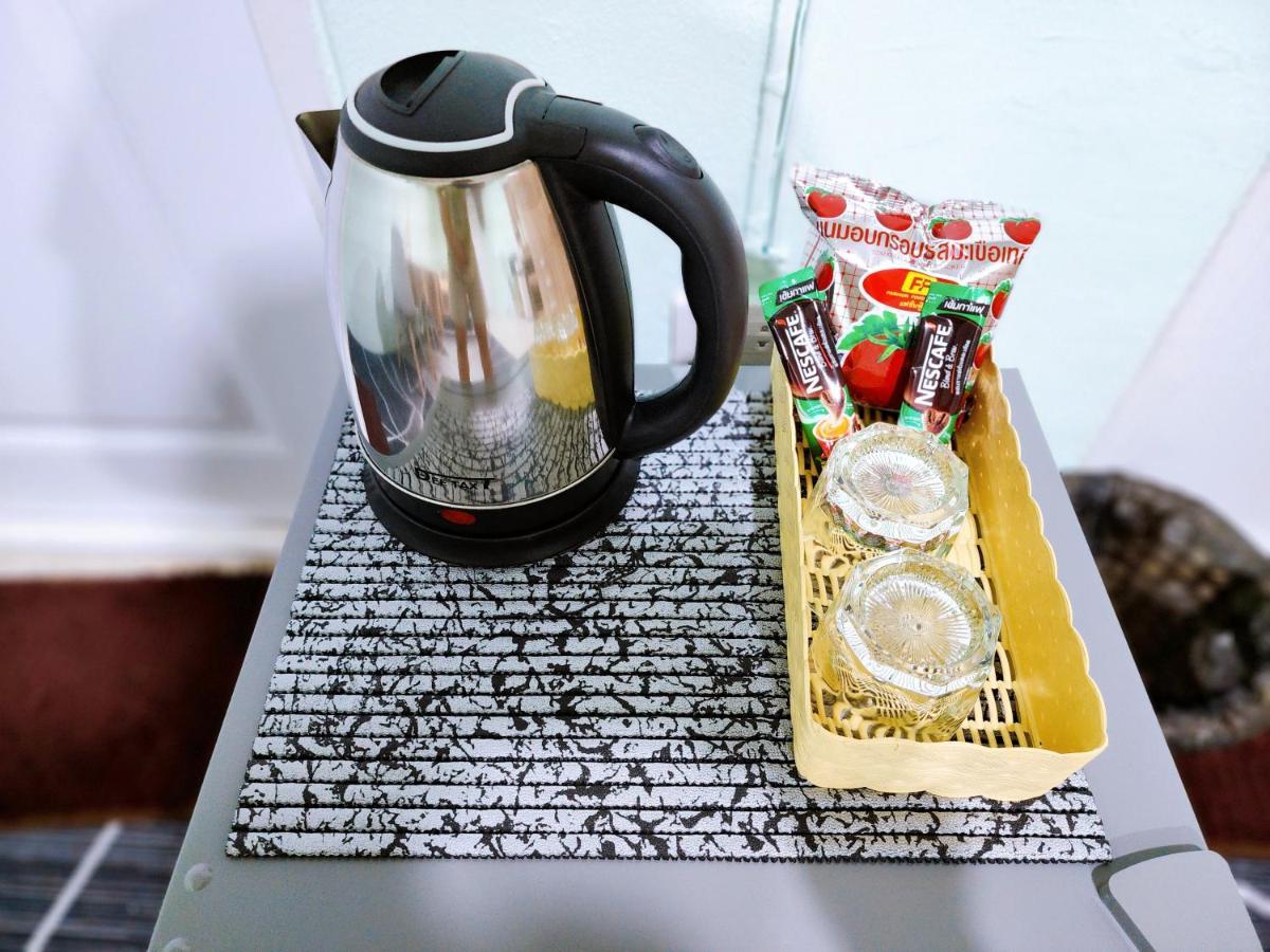 Apartamento 814-stp Homely Free Wi-fi And Near Bts Line *