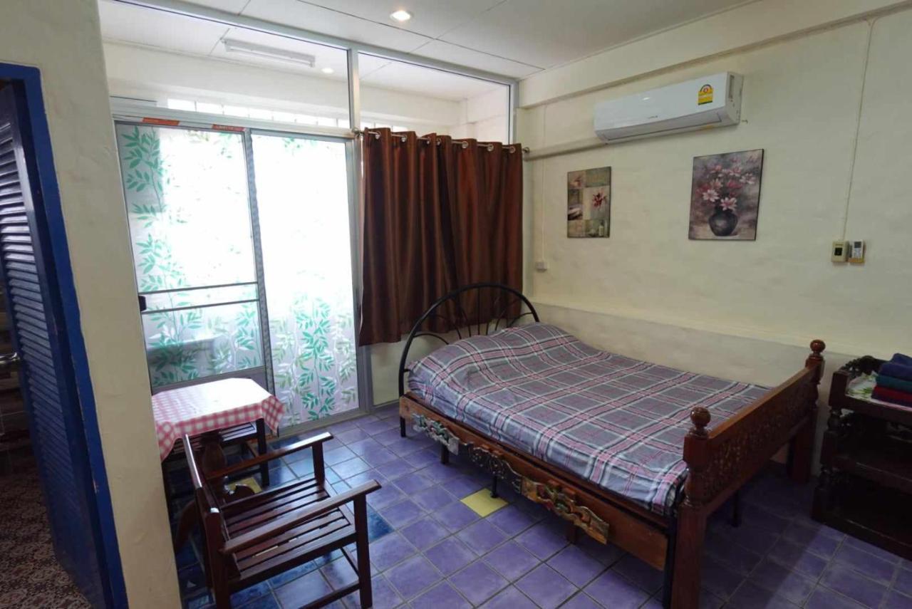 Apartment Rtw 410
