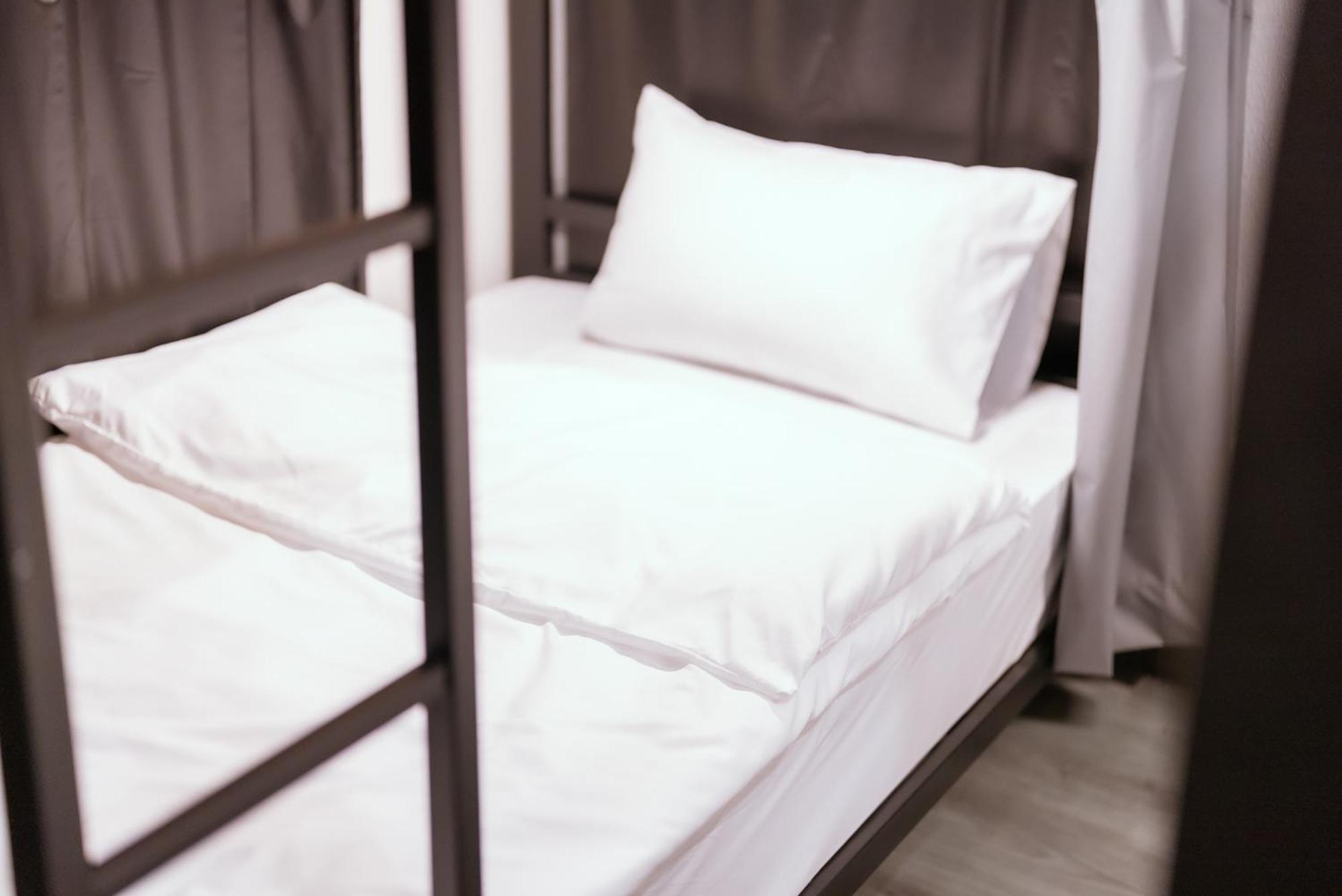 420 - Ekkamai Buds & Beds *