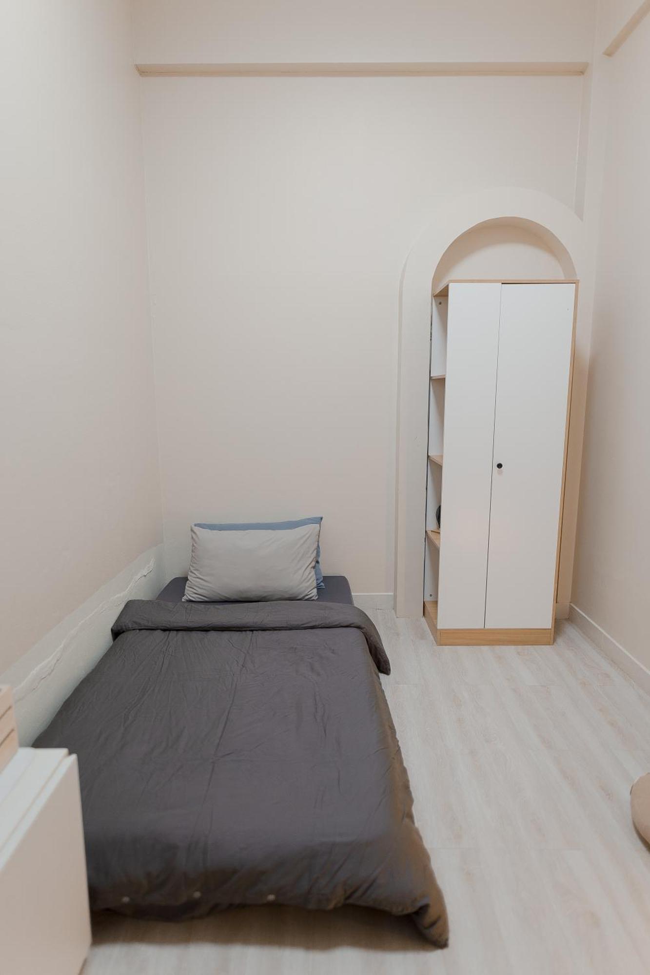 Сasa de vacaciones Private House 5bedrooms At Thonglor 4bath5toilet 10people