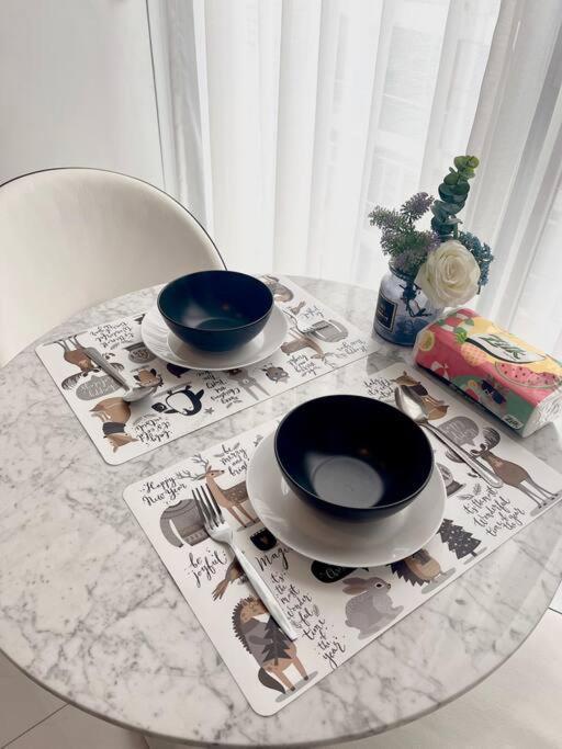Hyde Sukhumvit 11 Nana & Five House Appartamento Bangkok