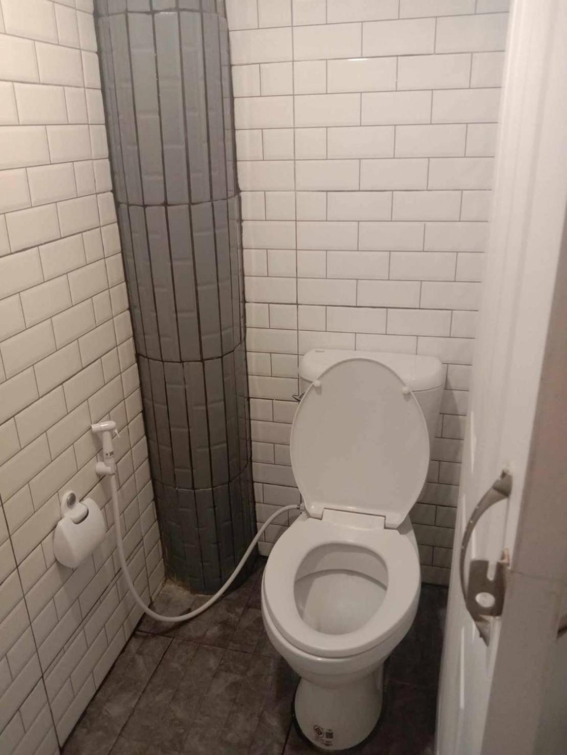 Appartement Chubby 9 Single