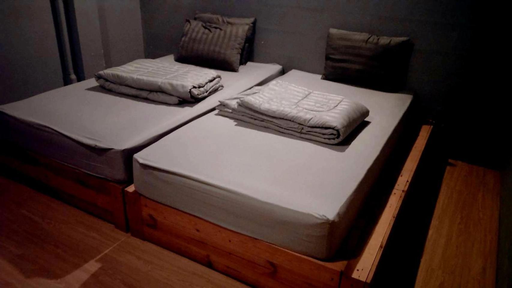 Hostal Youyen