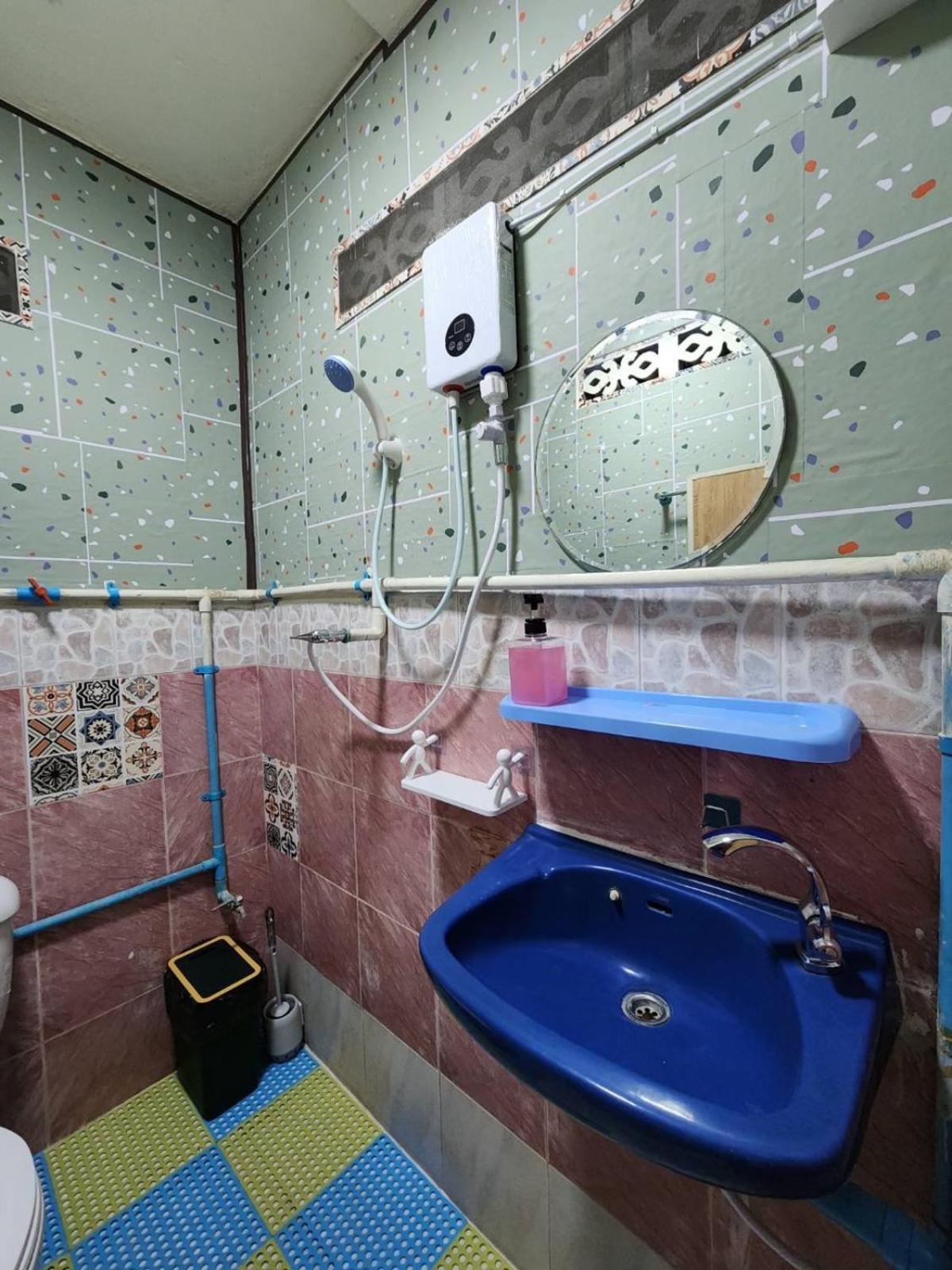 113 Olan Place Cozy Loft With Free Wi-fi Apartamento *