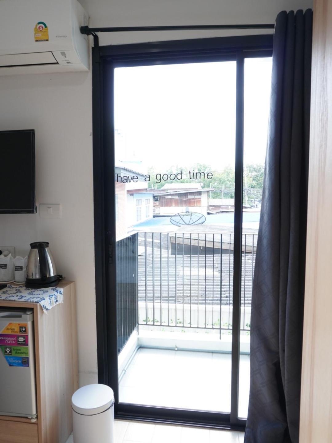 Apartamento Atc *
