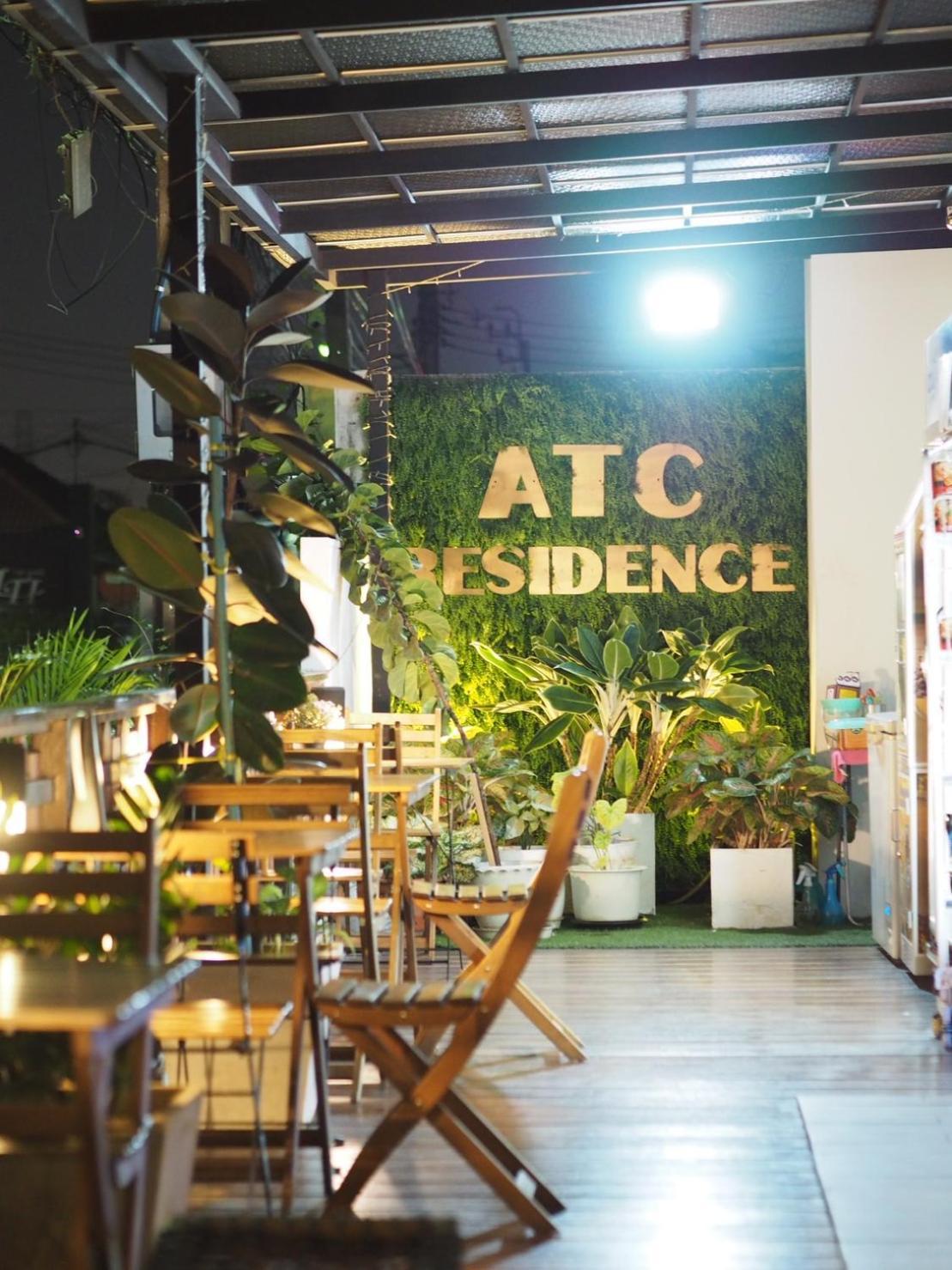 Atc *