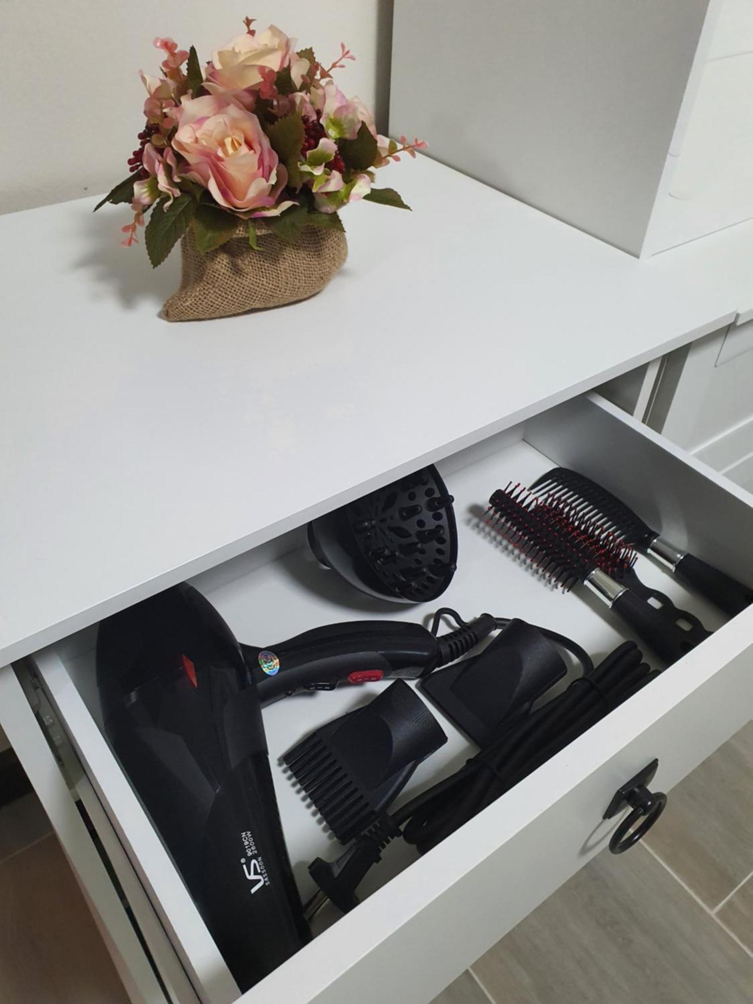 Parco vacanze 3 Bedroom Cozy Skytrain View Bkk *