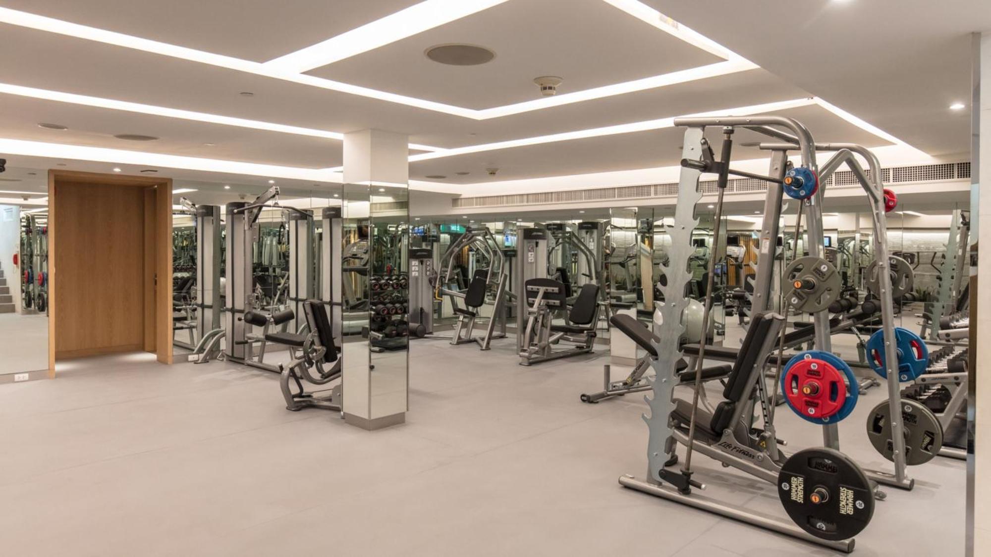 By Ihg Khách sạn