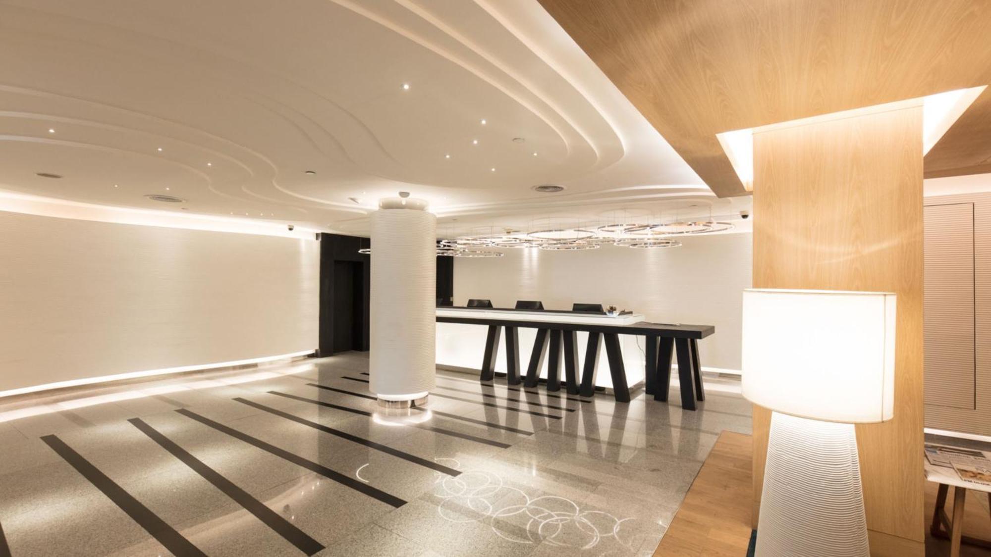 By Ihg Khách sạn 4*