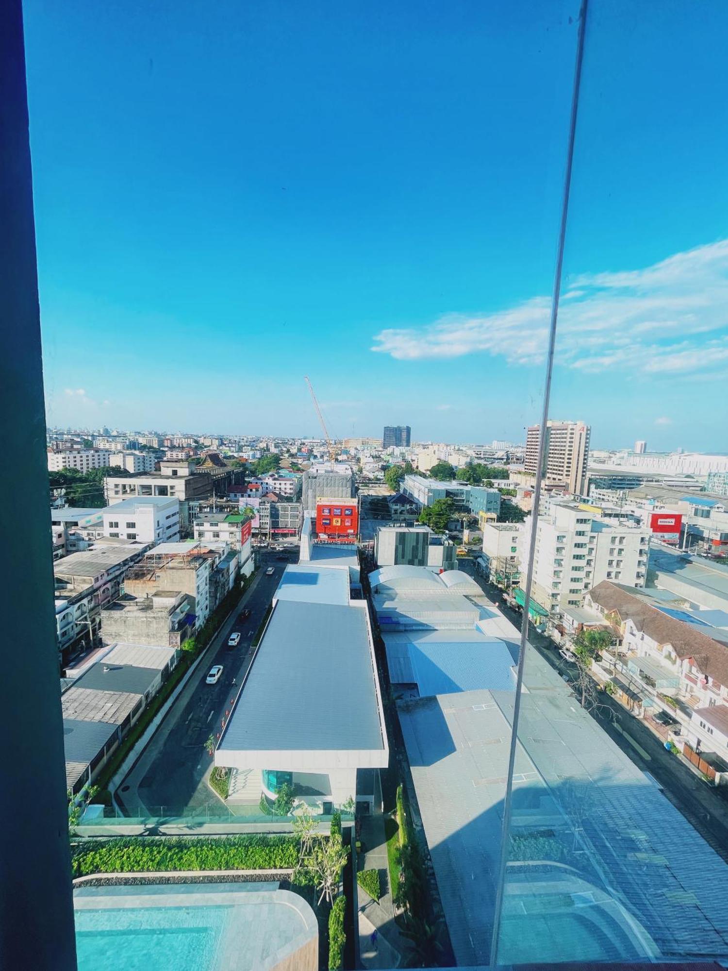 Apaobangkok *