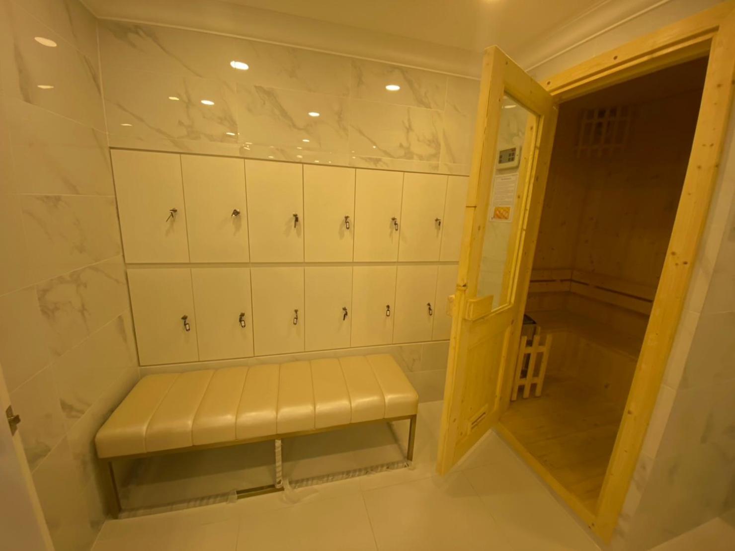 Chateau In-town Ratchayothin Bts Bangkok